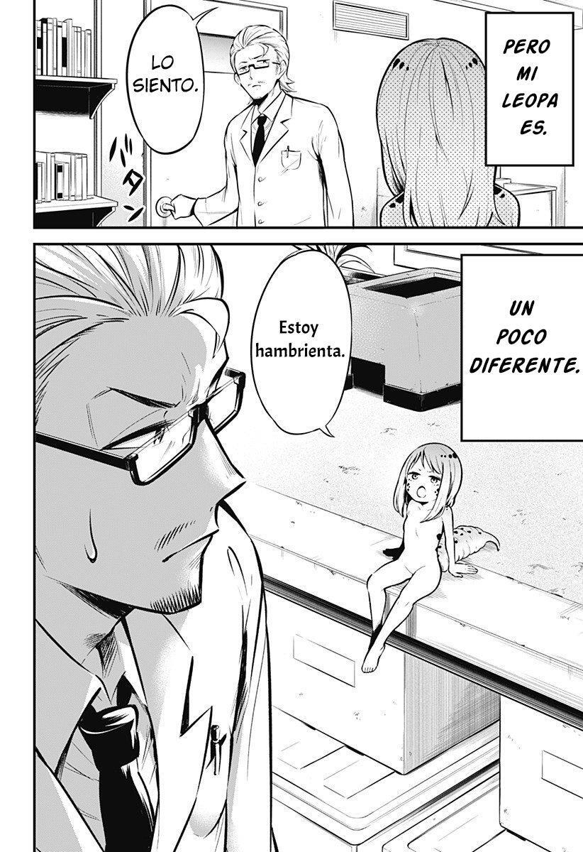 Capitulo 2 page 3