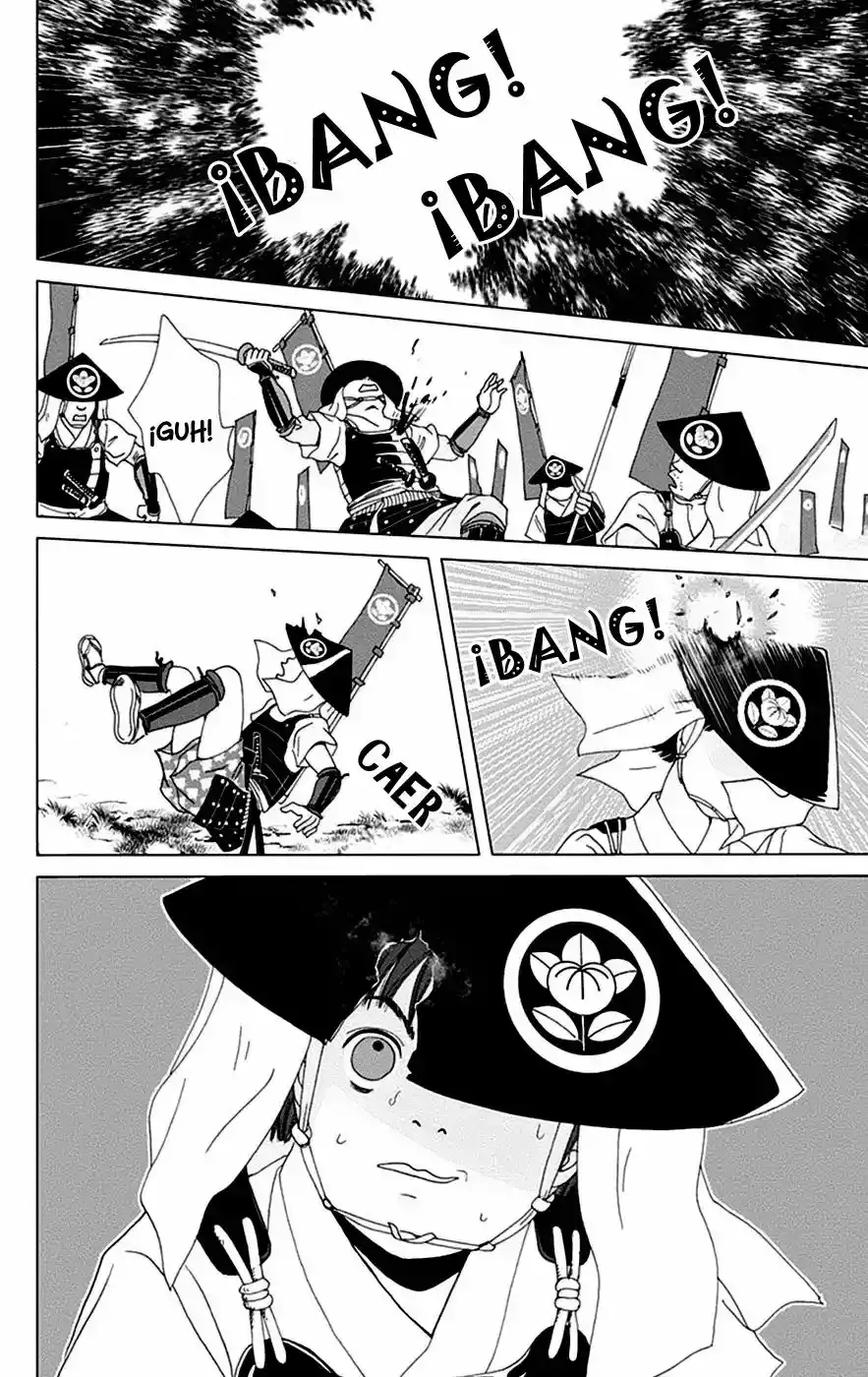 Capitulo 1 page 7
