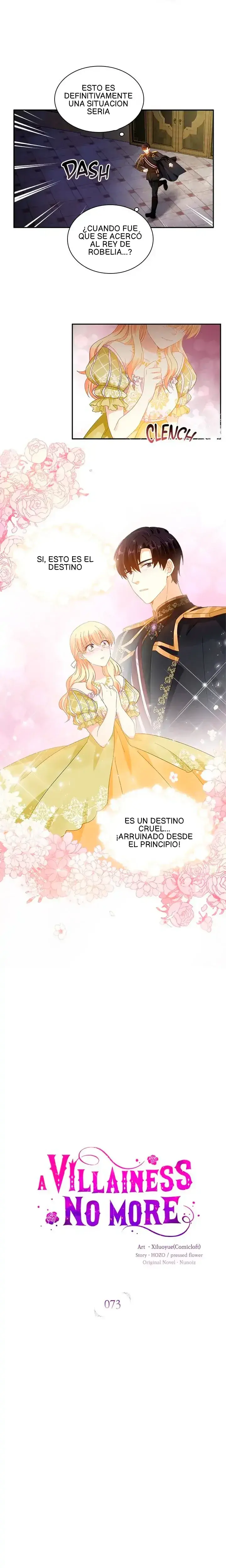 Capitulo 73 page 7