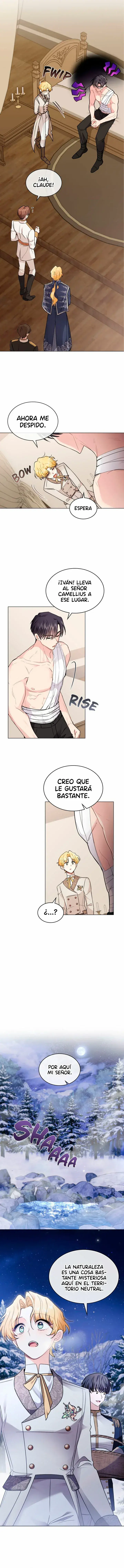 Capitulo 69 page 6