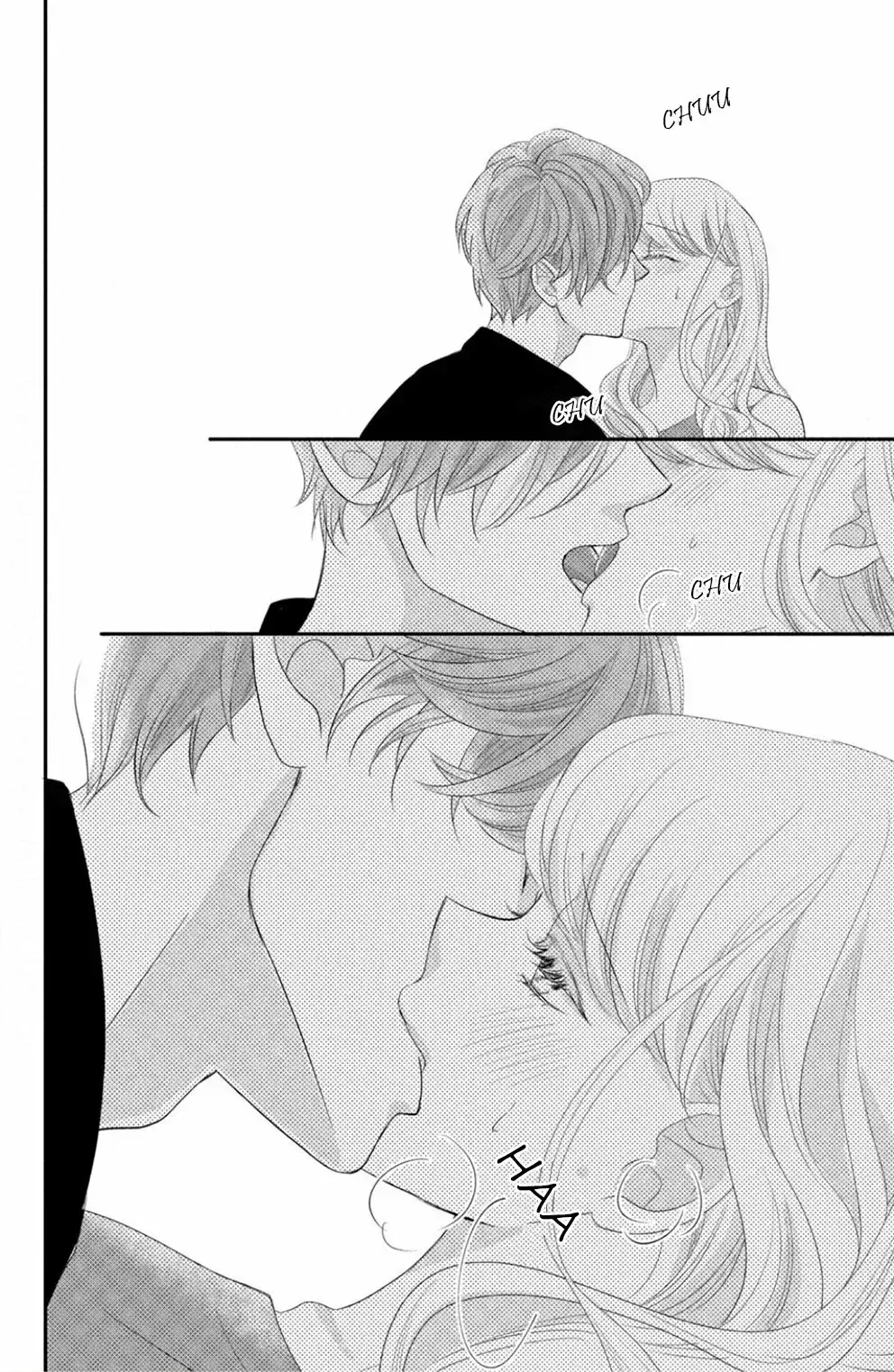Capitulo 19 page 37