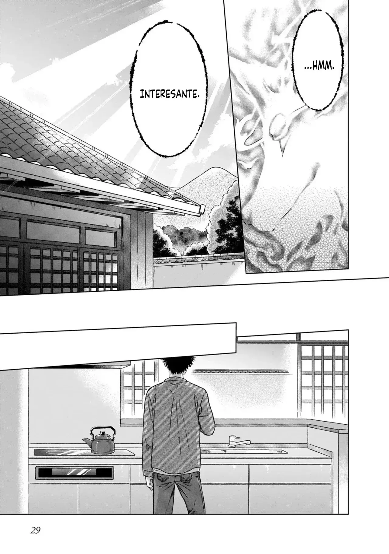 Capitulo 1 page 28
