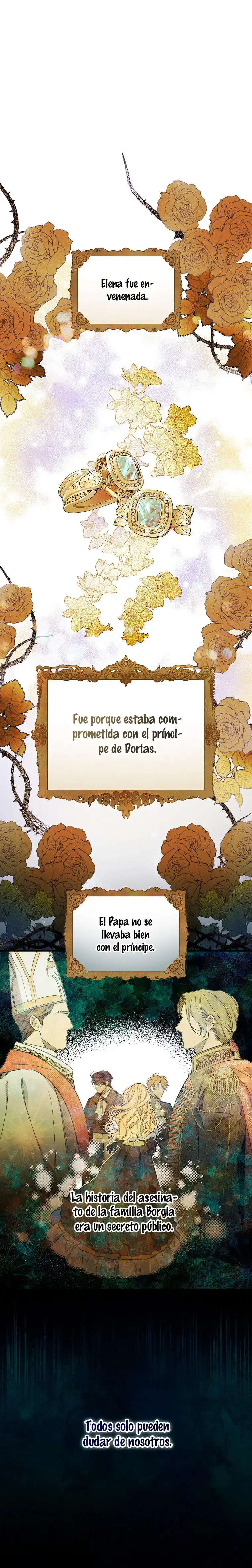 Capitulo 7 page 7