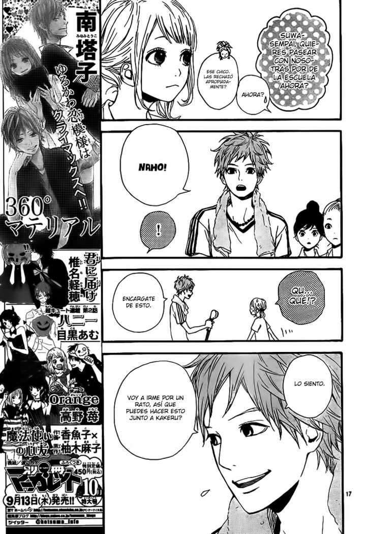 Capitulo 6 page 18