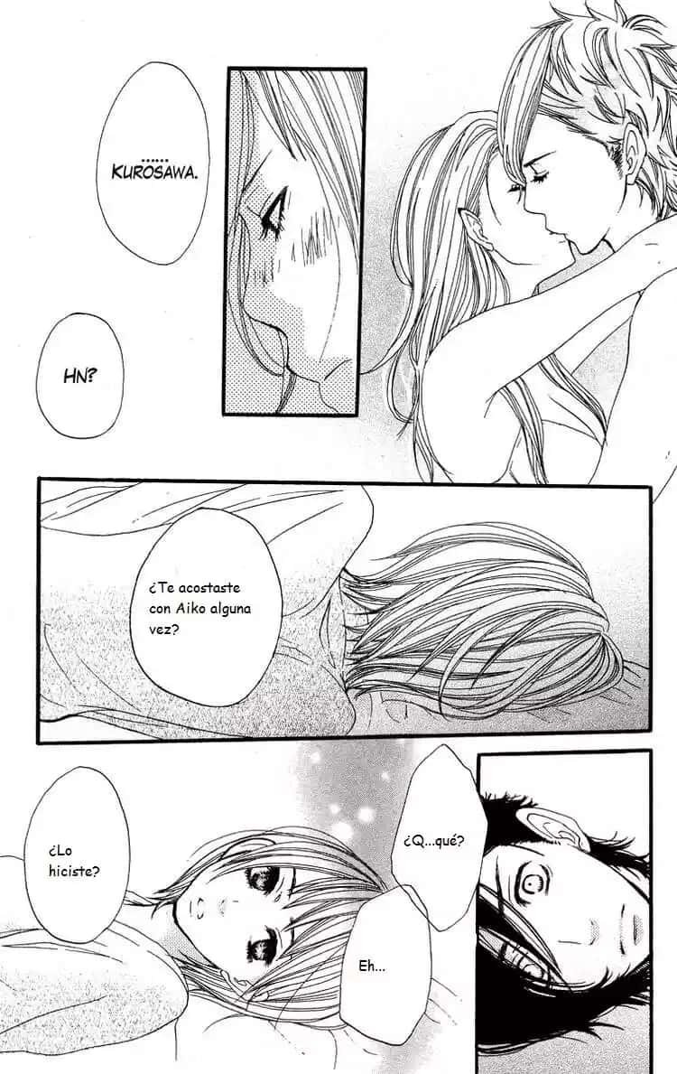 Capitulo 5 page 37
