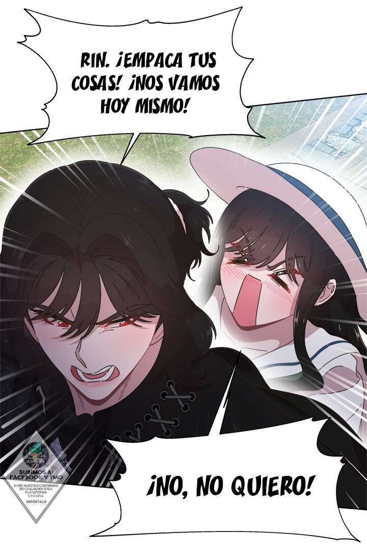 Capitulo 122 page 37