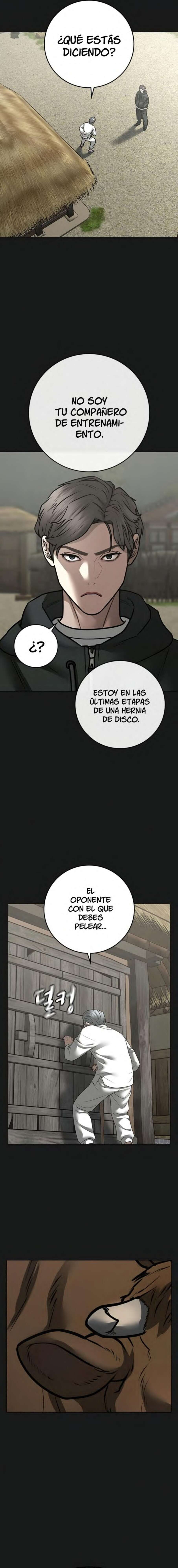 Capitulo 104 page 20