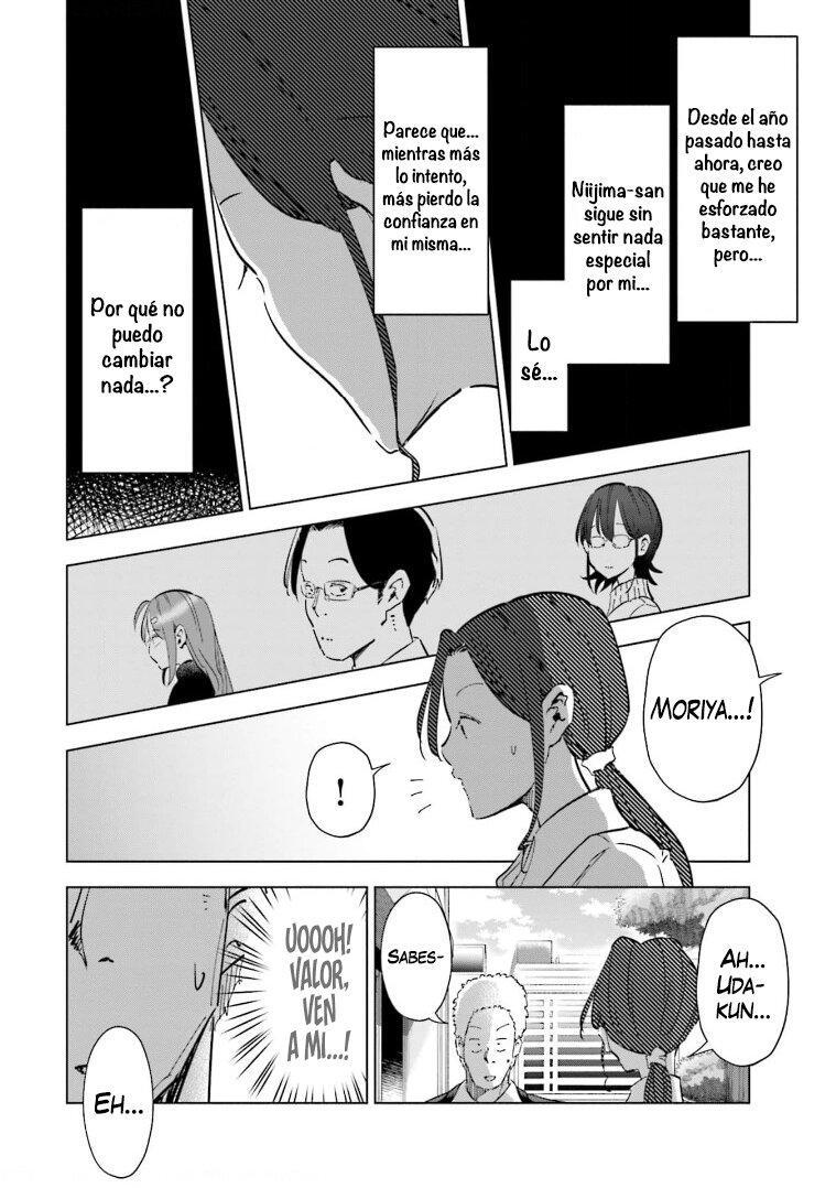 Capitulo 58 page 10