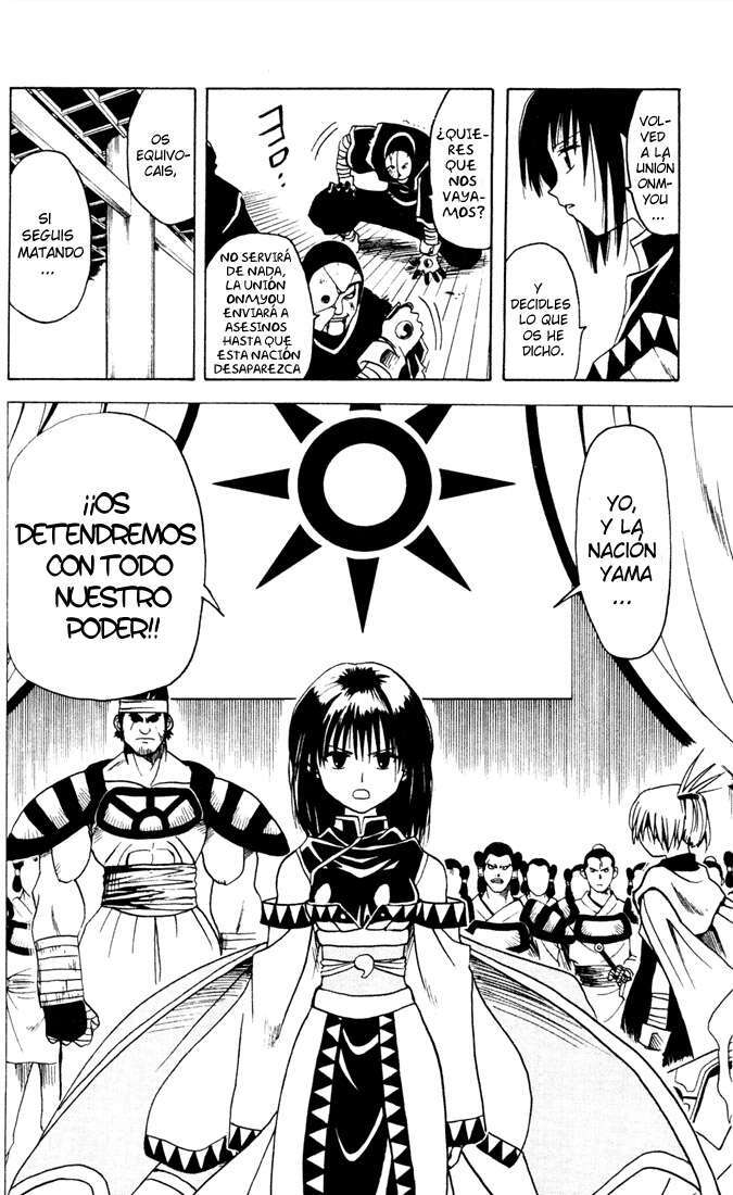 Capitulo 2 page 22