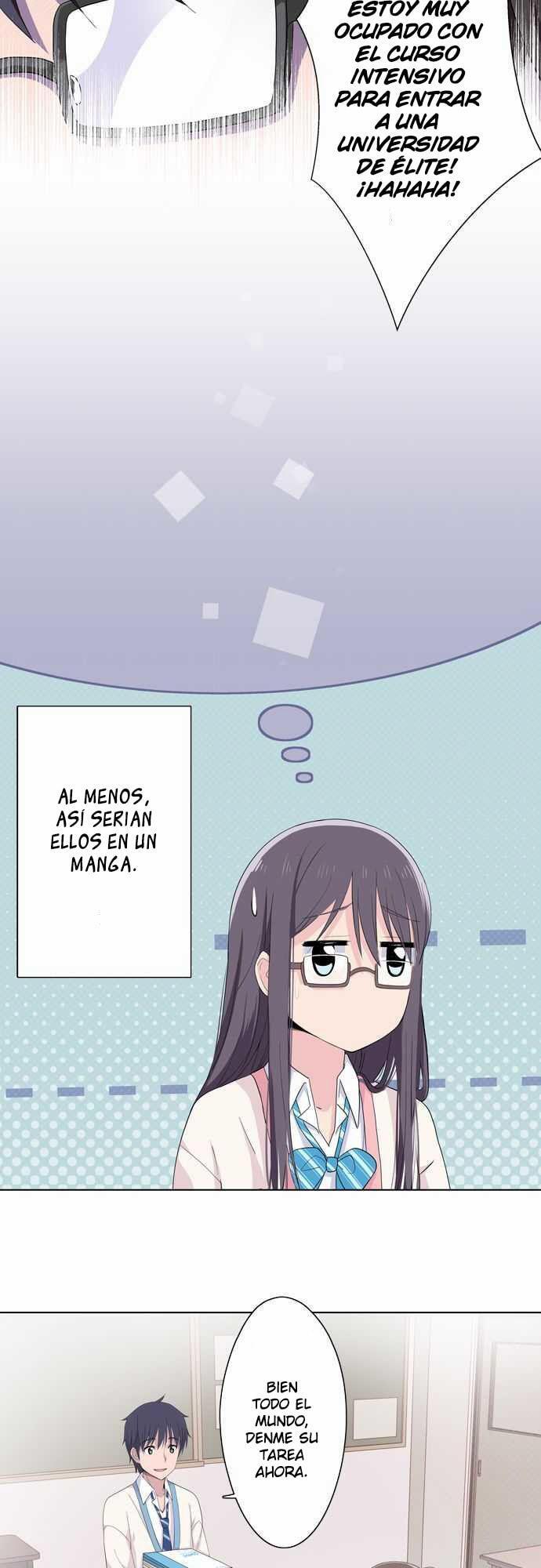 Capitulo 5 page 9