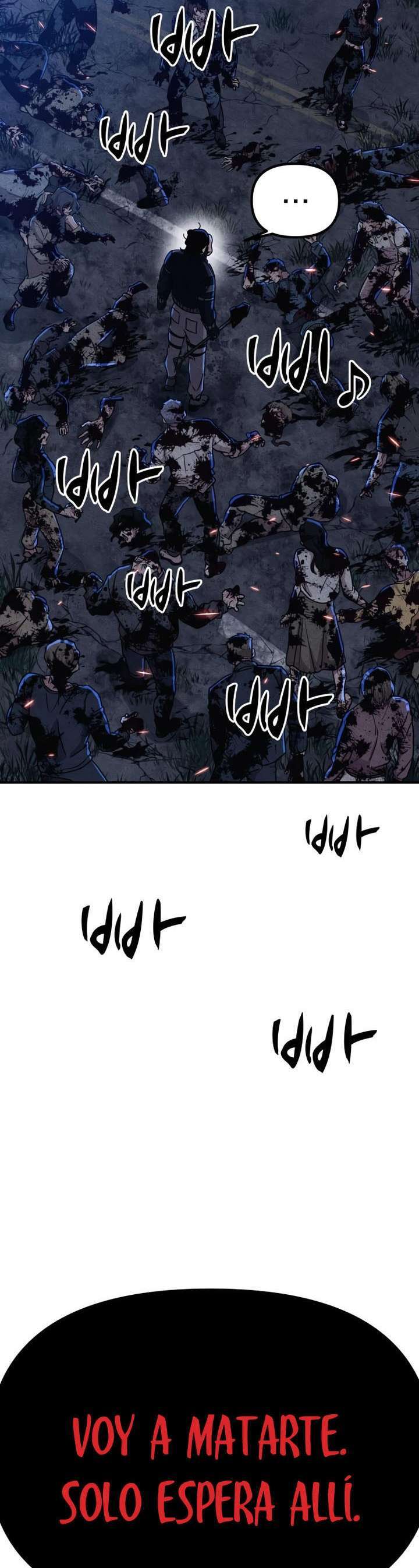 Capitulo 6 page 25