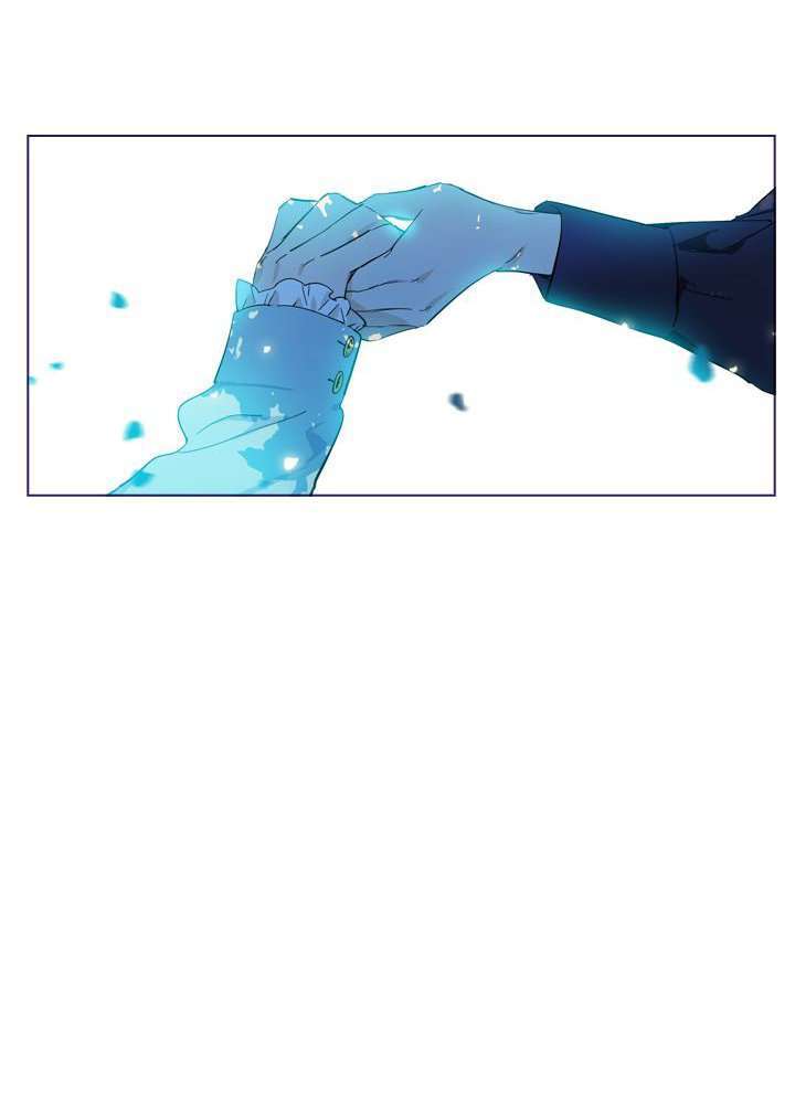 Capitulo 52 page 48