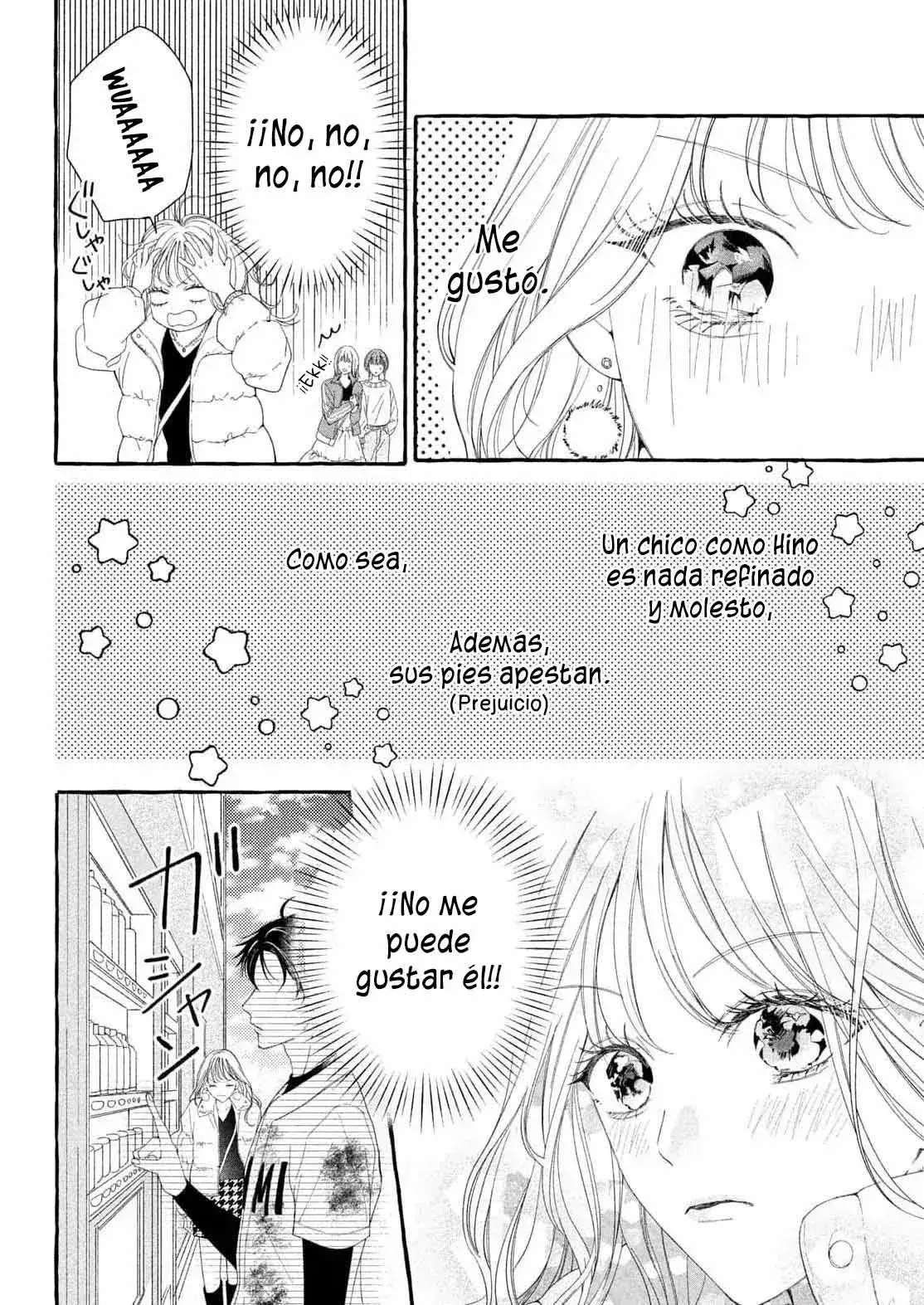 Capitulo 2 page 7