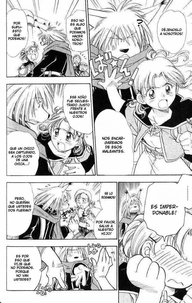 Capitulo 3 page 19
