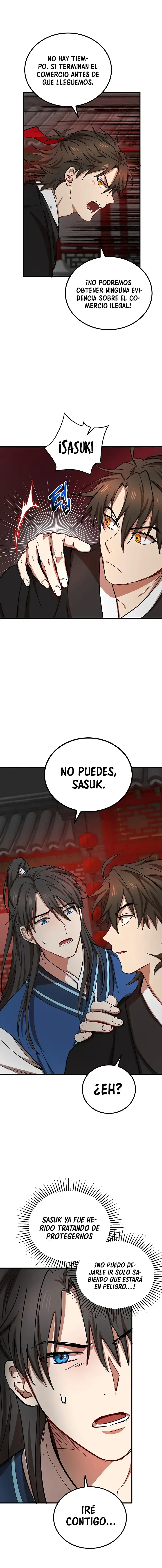 Capitulo 34 page 15