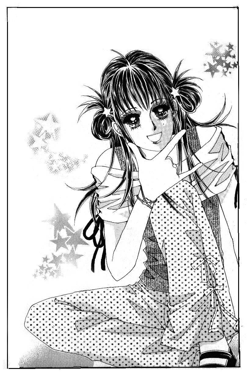 Capitulo 81 page 4