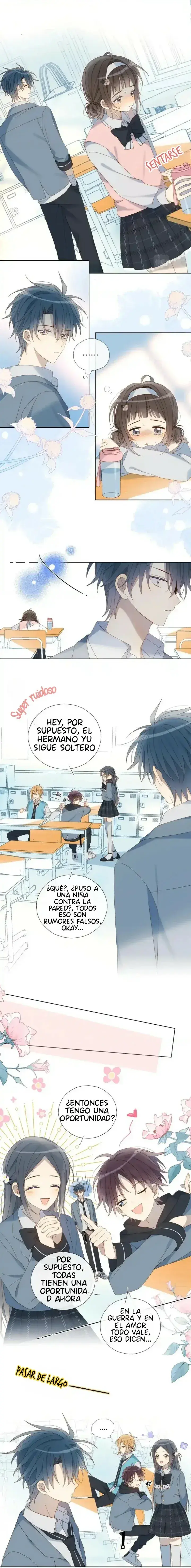 Capitulo 37 page 10