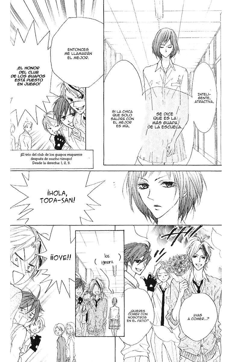 Capitulo 9 page 13
