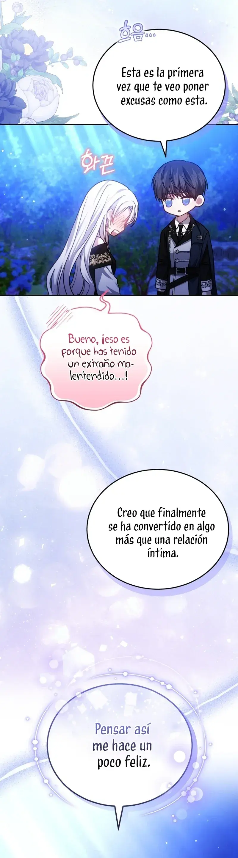 Capitulo 78 page 8