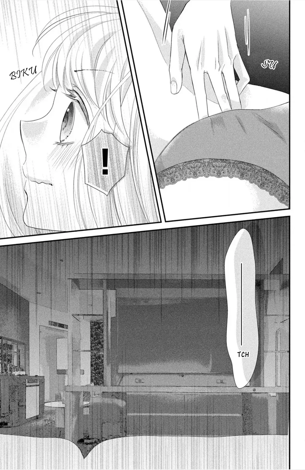 Capitulo 30 page 30
