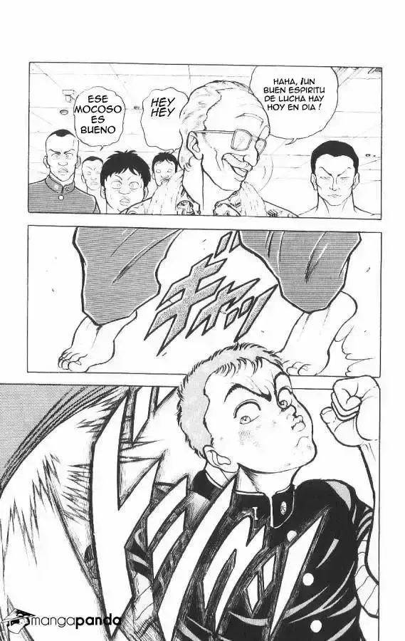 Capitulo 88 page 7