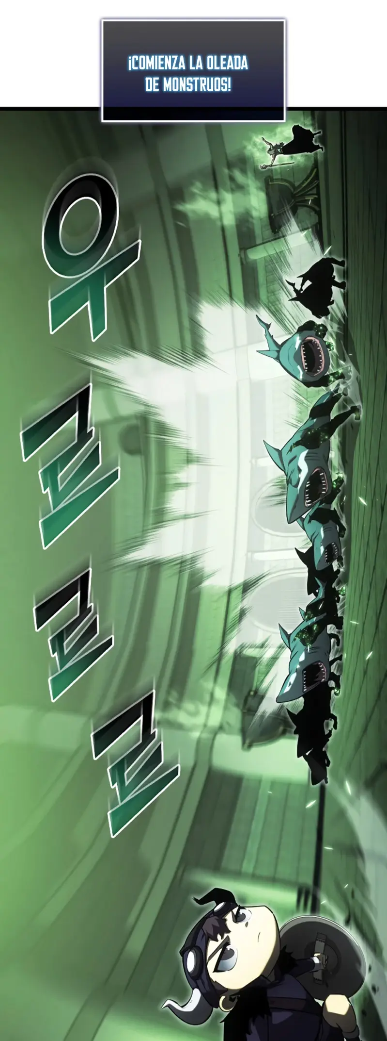 Capitulo 89 page 14