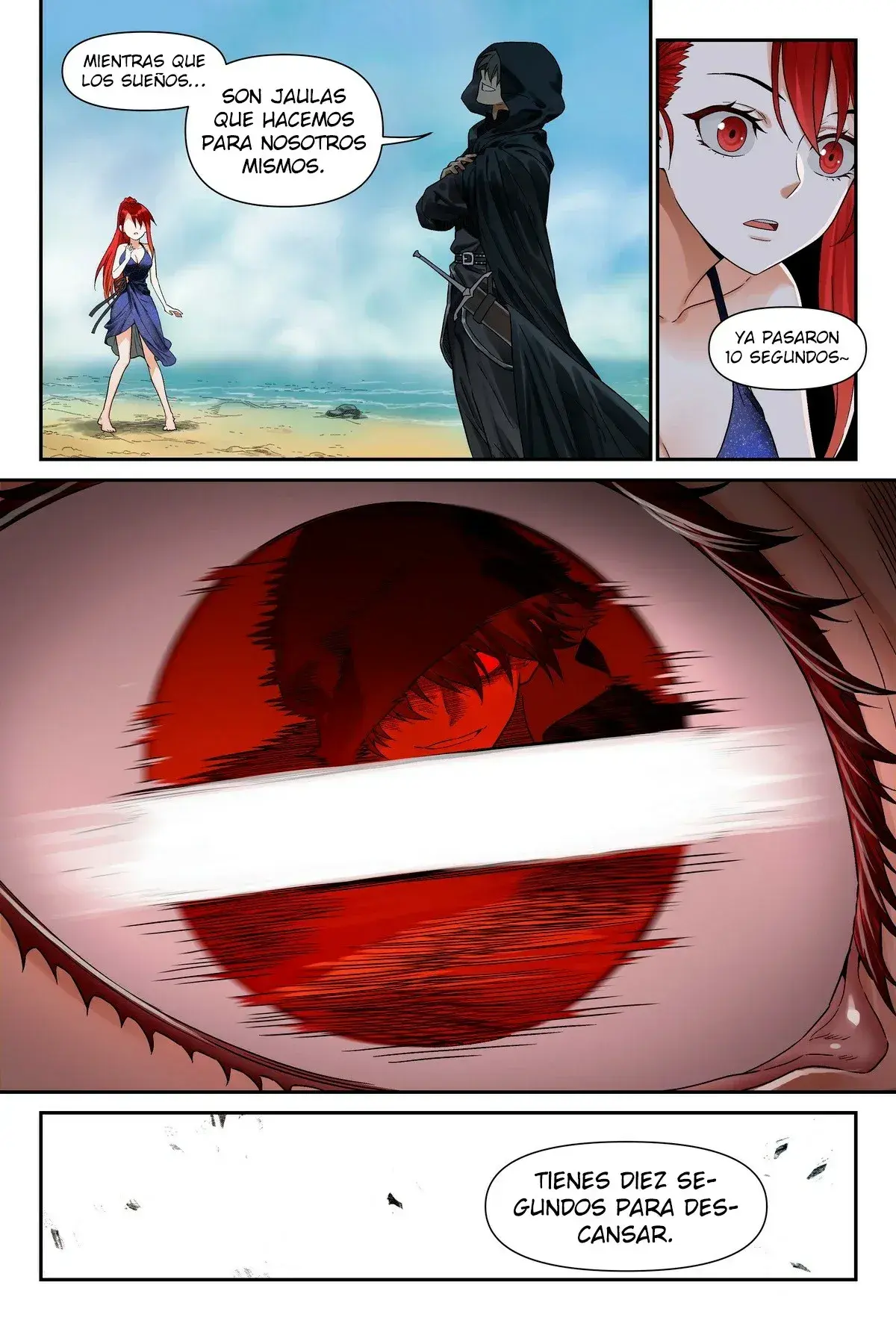 Capitulo 4 page 11