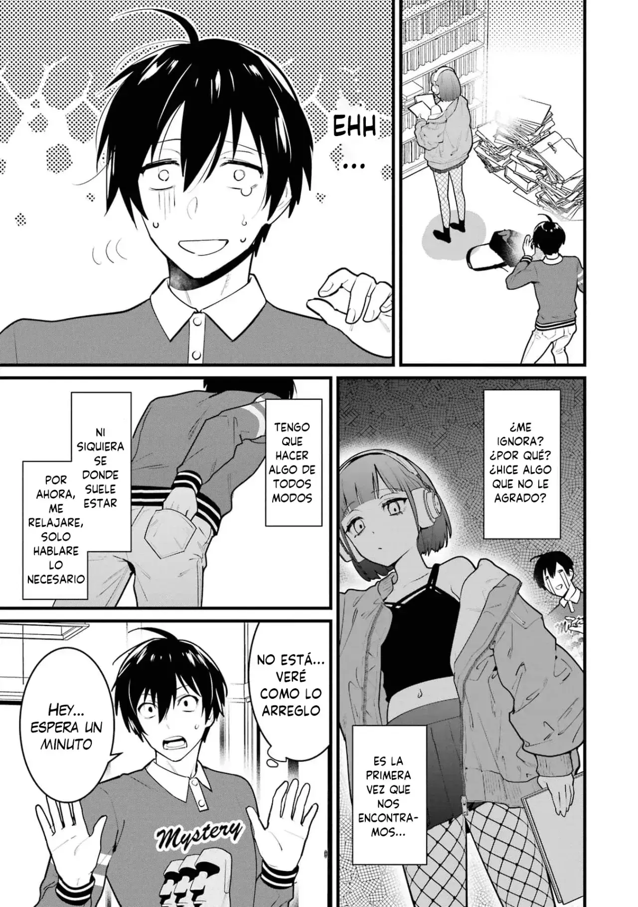 Capitulo 7 page 41