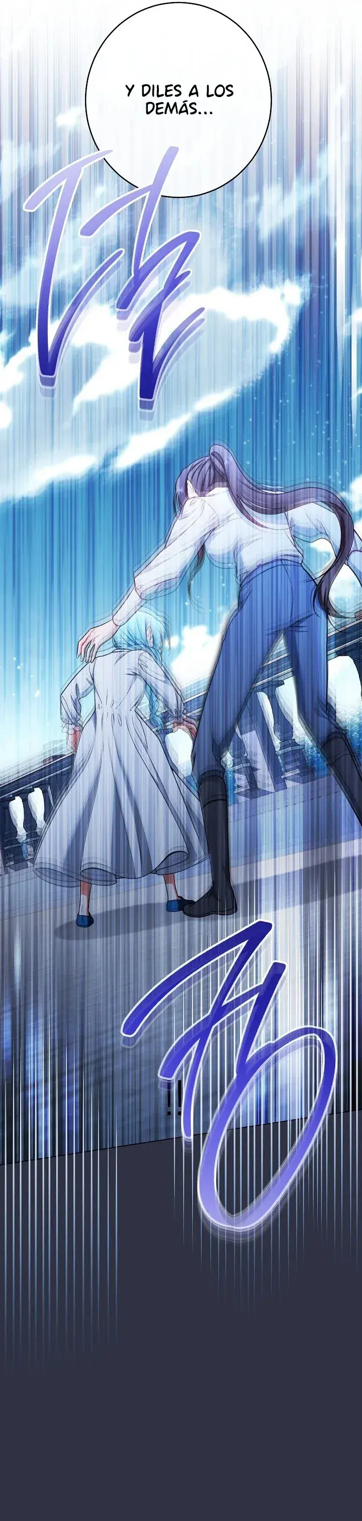 Capitulo 84 page 11