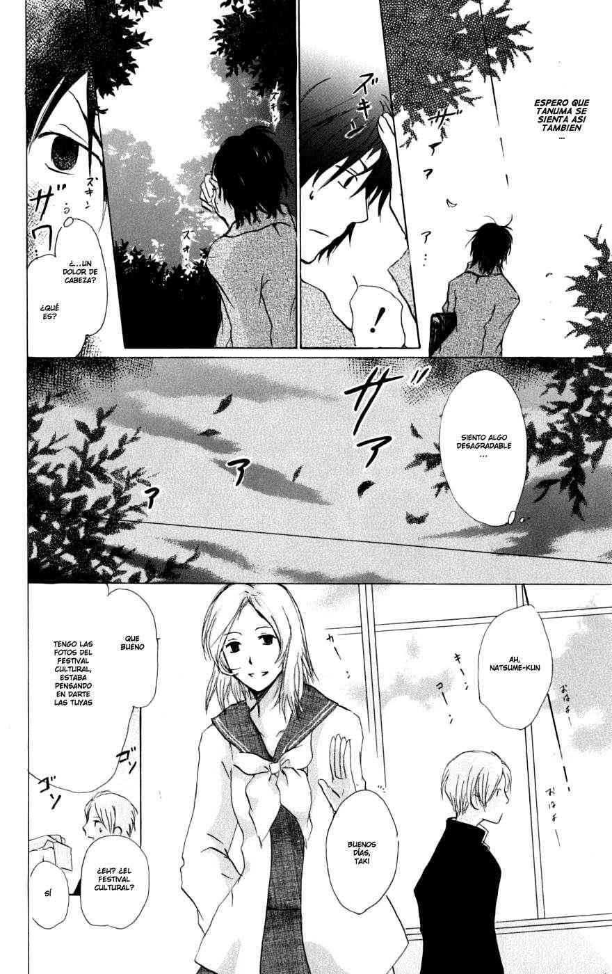 Capitulo 28 page 9