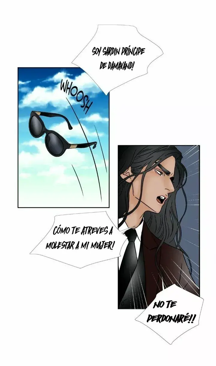Capitulo 48 page 31