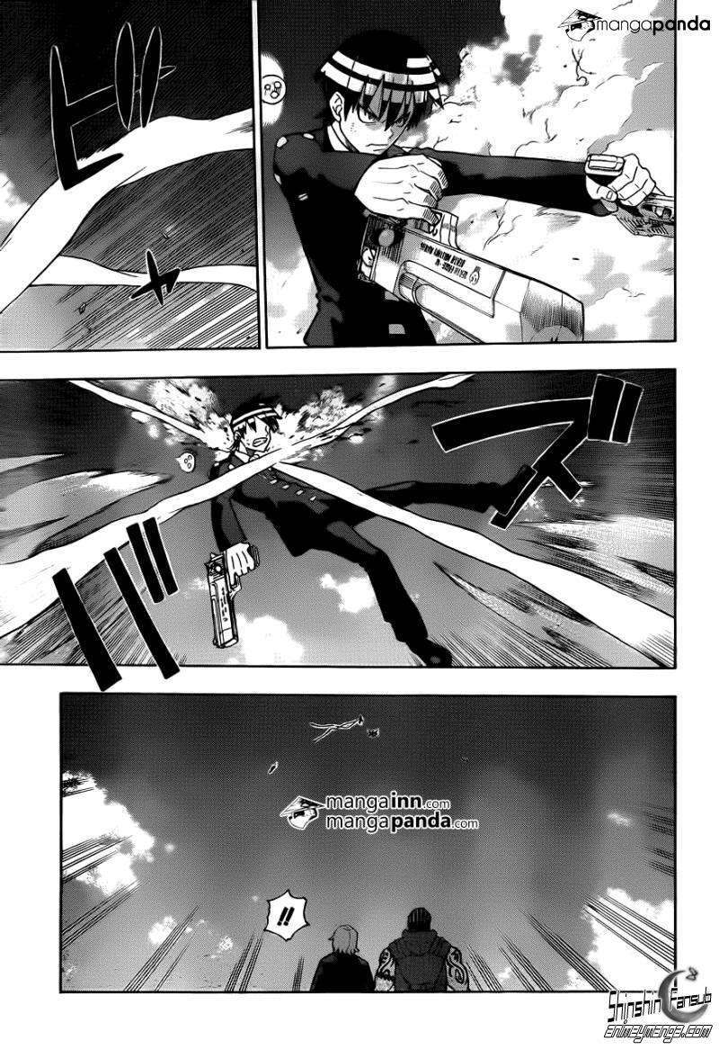 Capitulo 109 page 10