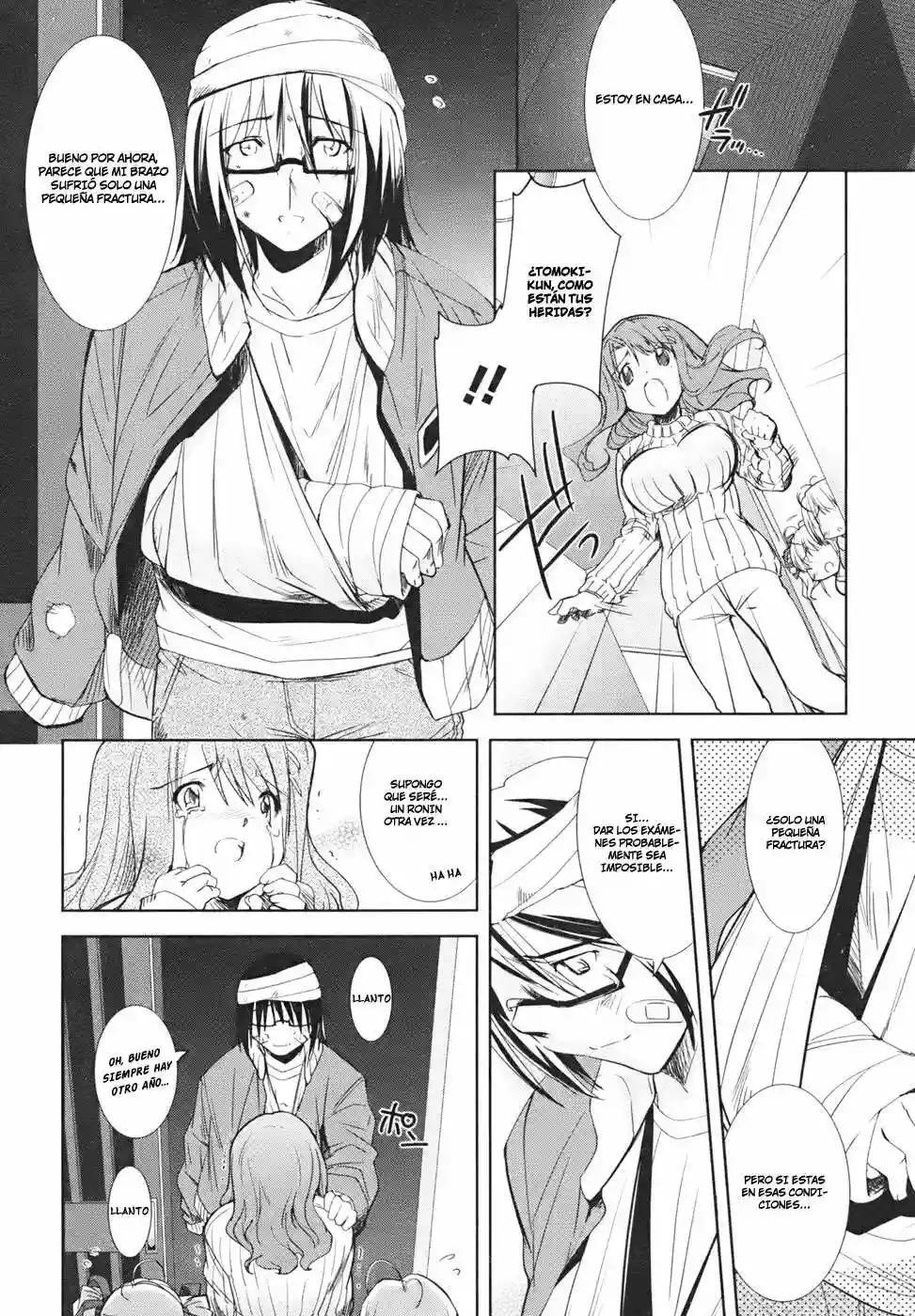 Capitulo 3 page 22