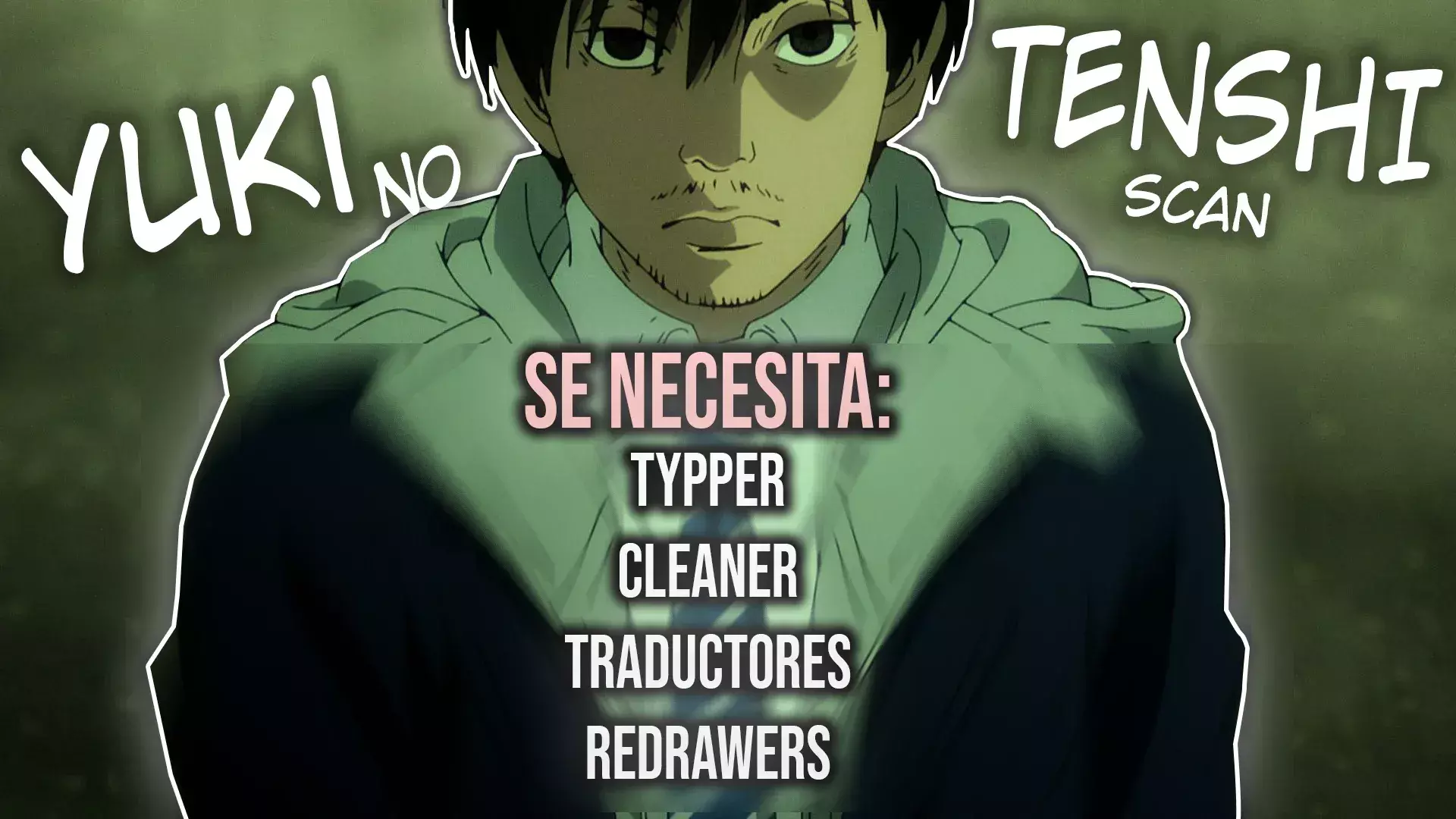 Capitulo 2 page 30