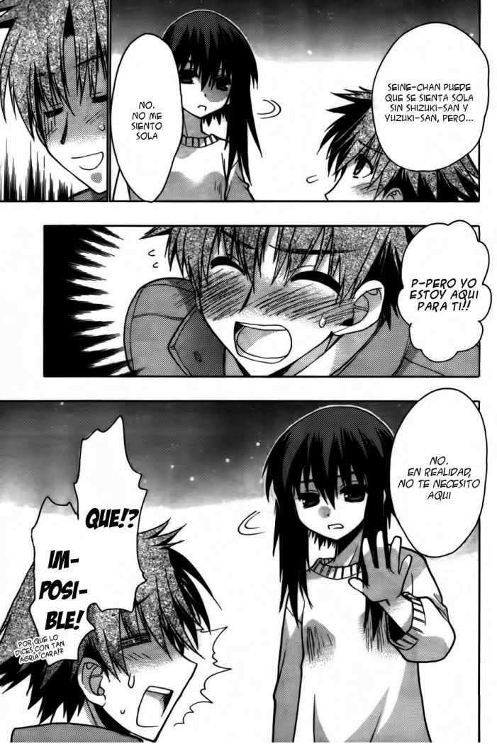 Capitulo 29 page 31