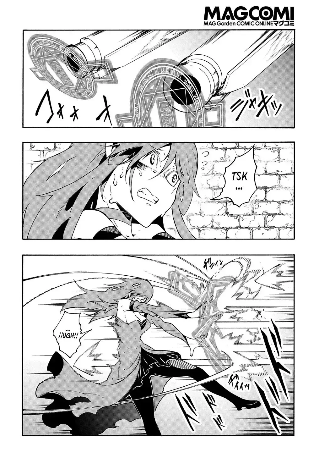 Capitulo 15 page 18