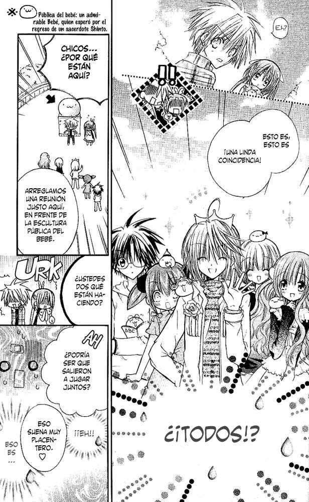 Capitulo 15 page 14