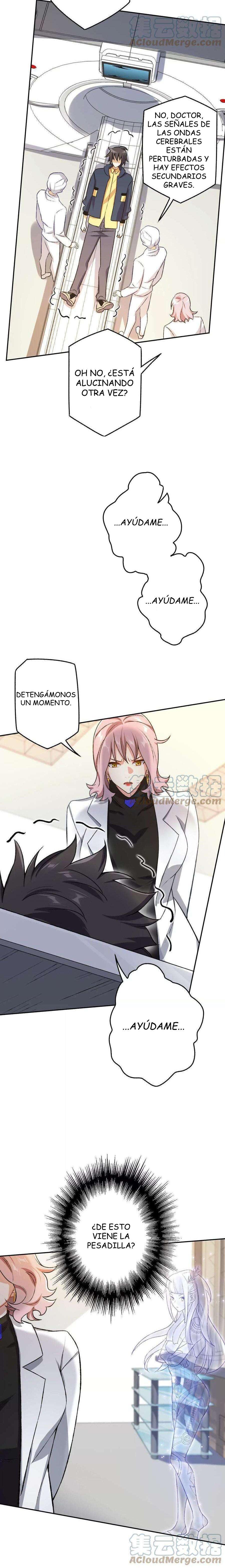 Capitulo 46 page 7