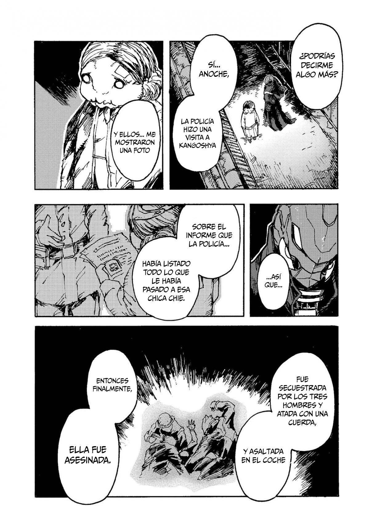 Capitulo 6 page 10