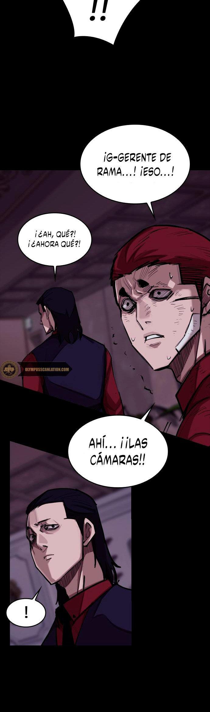 Capitulo 7 page 22