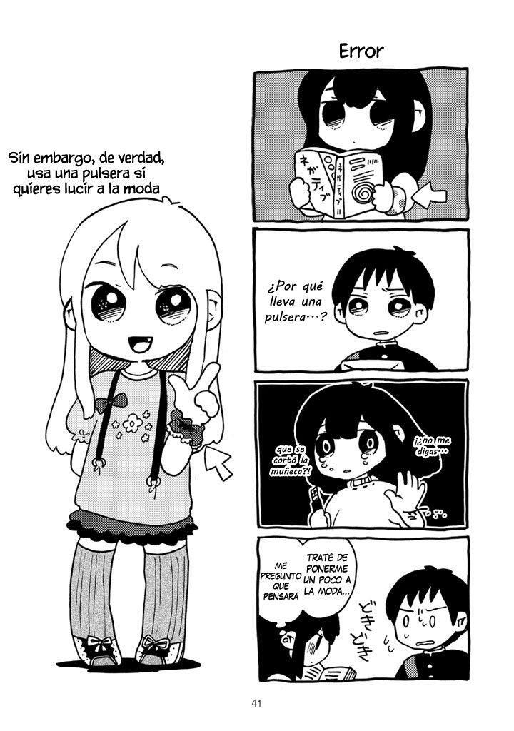 Capitulo 20 page 4