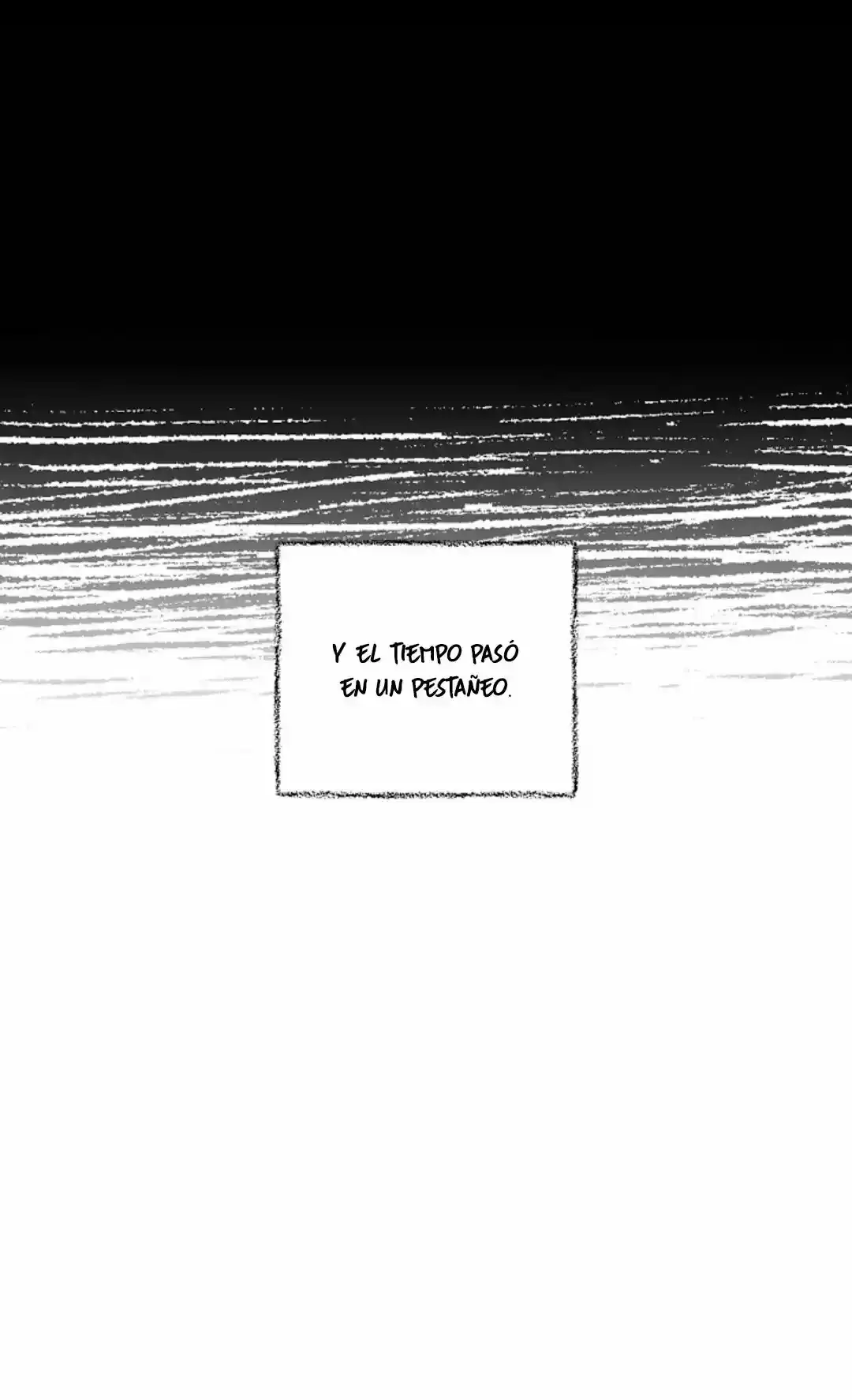 Capitulo 20 page 46