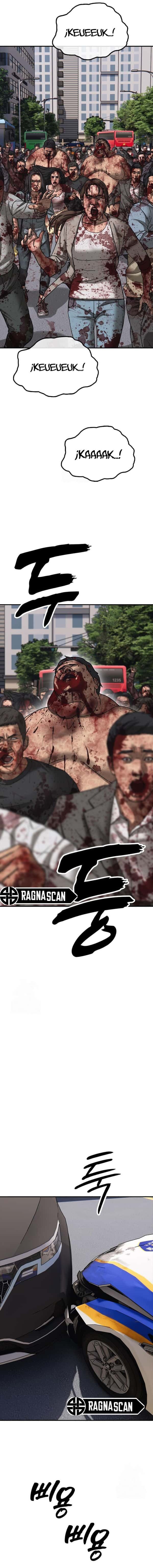 Capitulo 41 page 17
