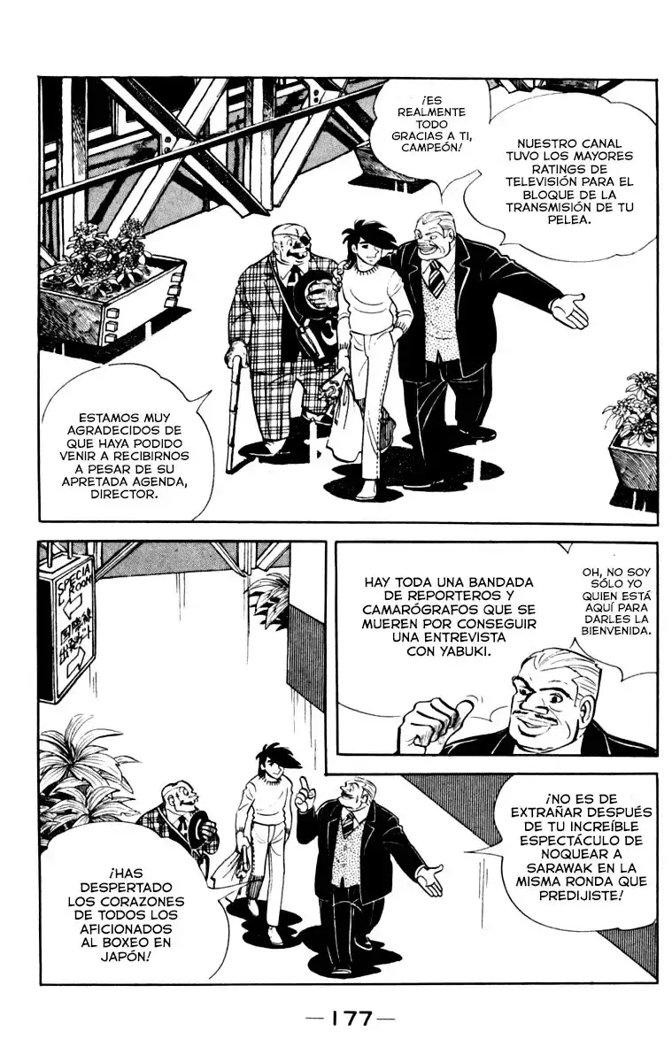 Capitulo 105.4 page 26