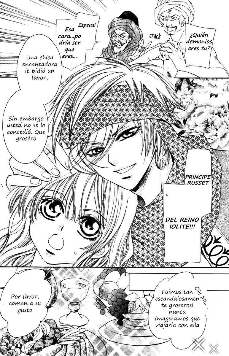Capitulo 6 page 10