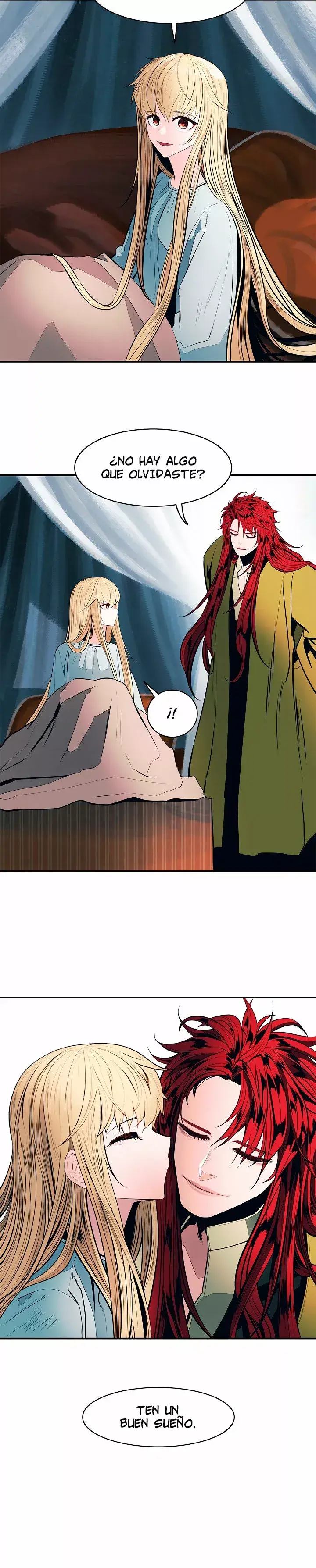 Capitulo 61 page 22