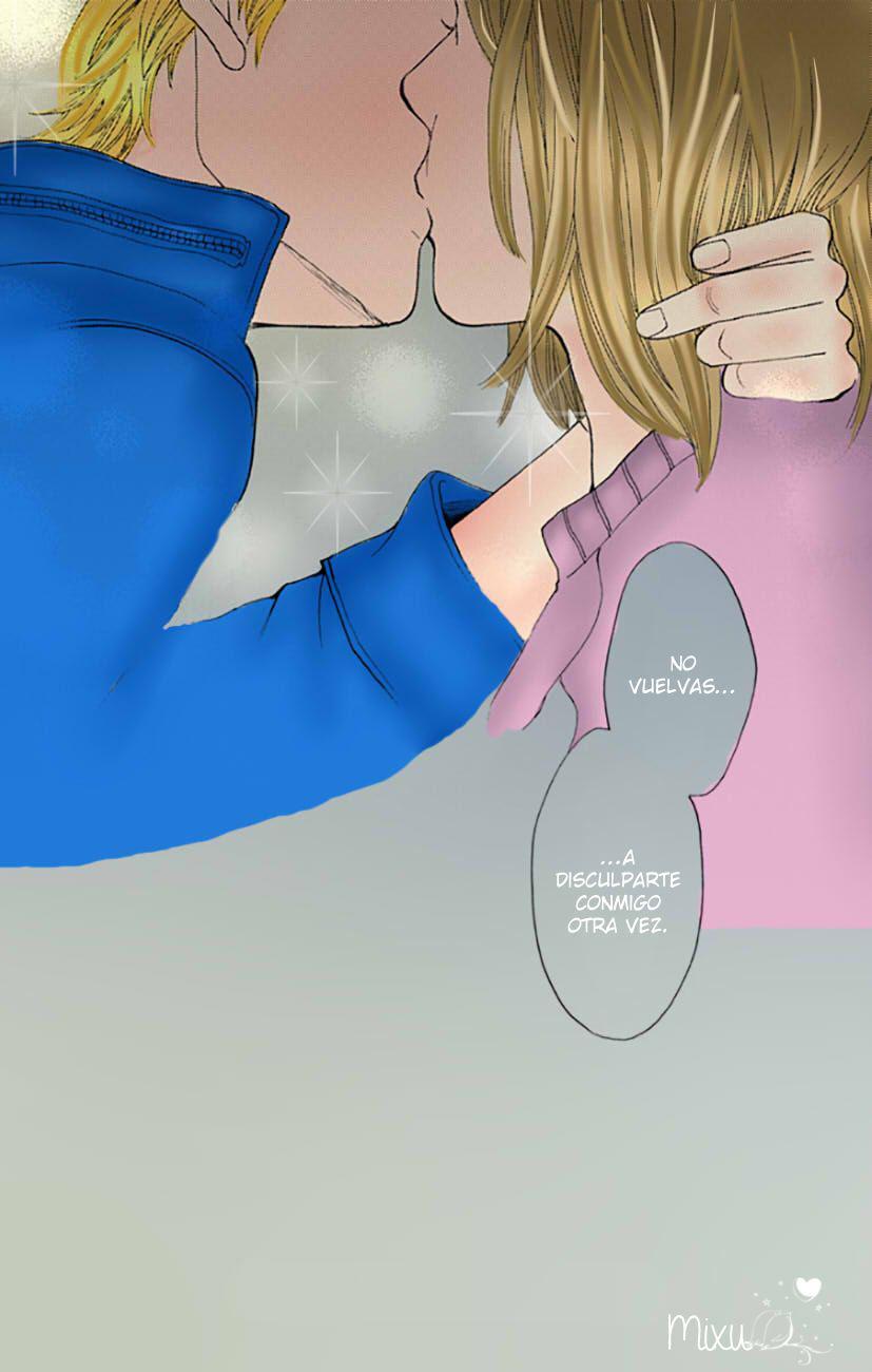Capitulo 31 page 29