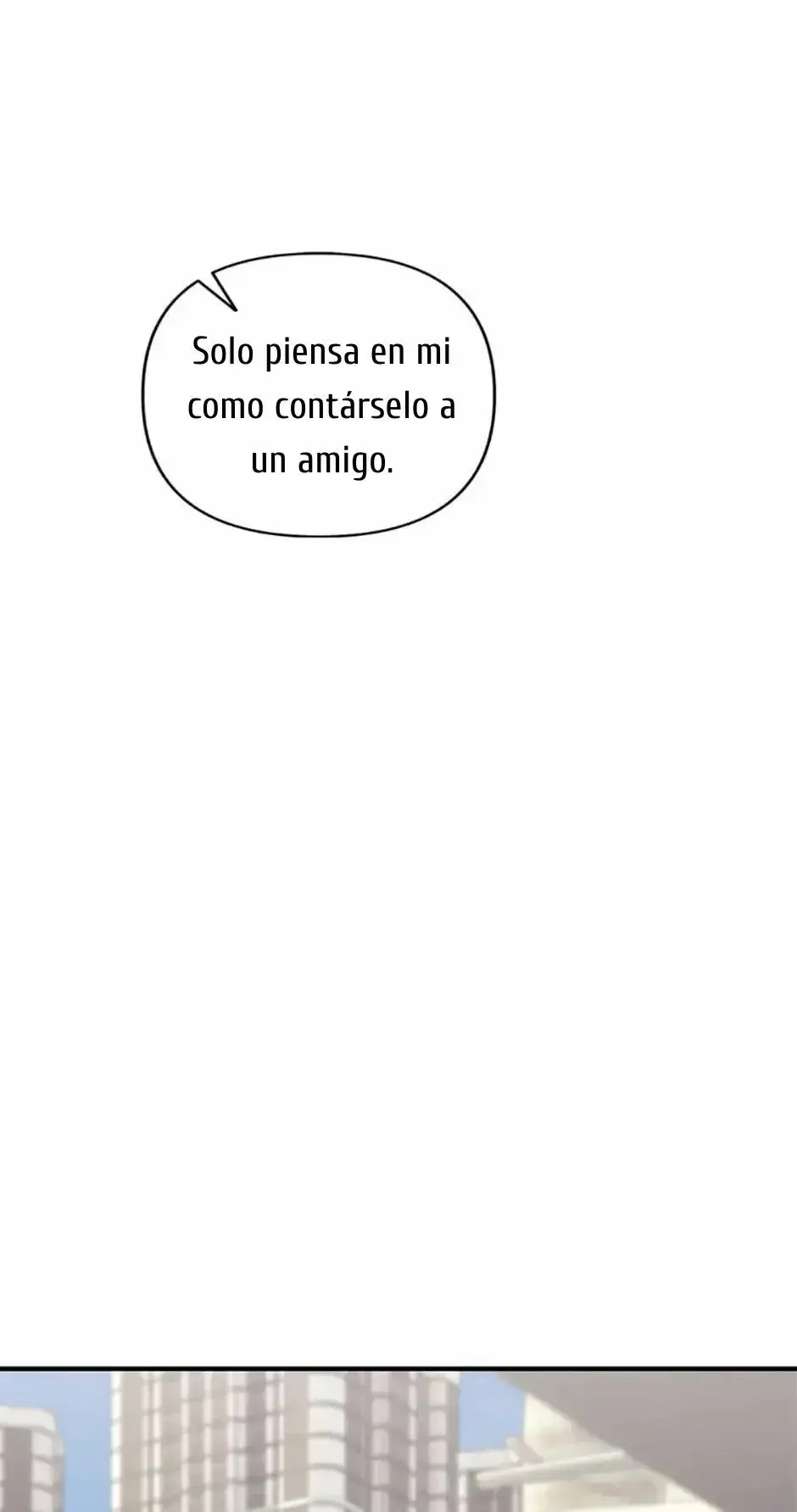 Capitulo 44 page 29
