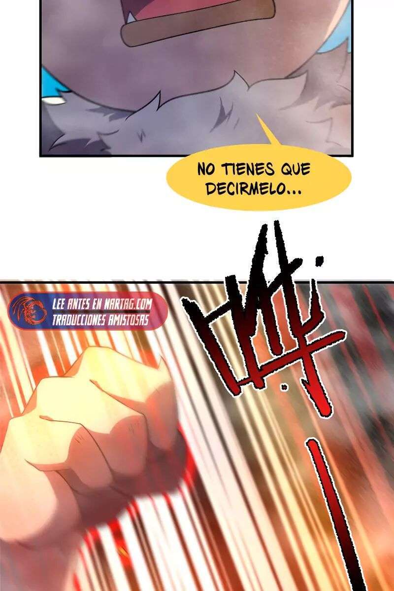 Capitulo 287 page 32