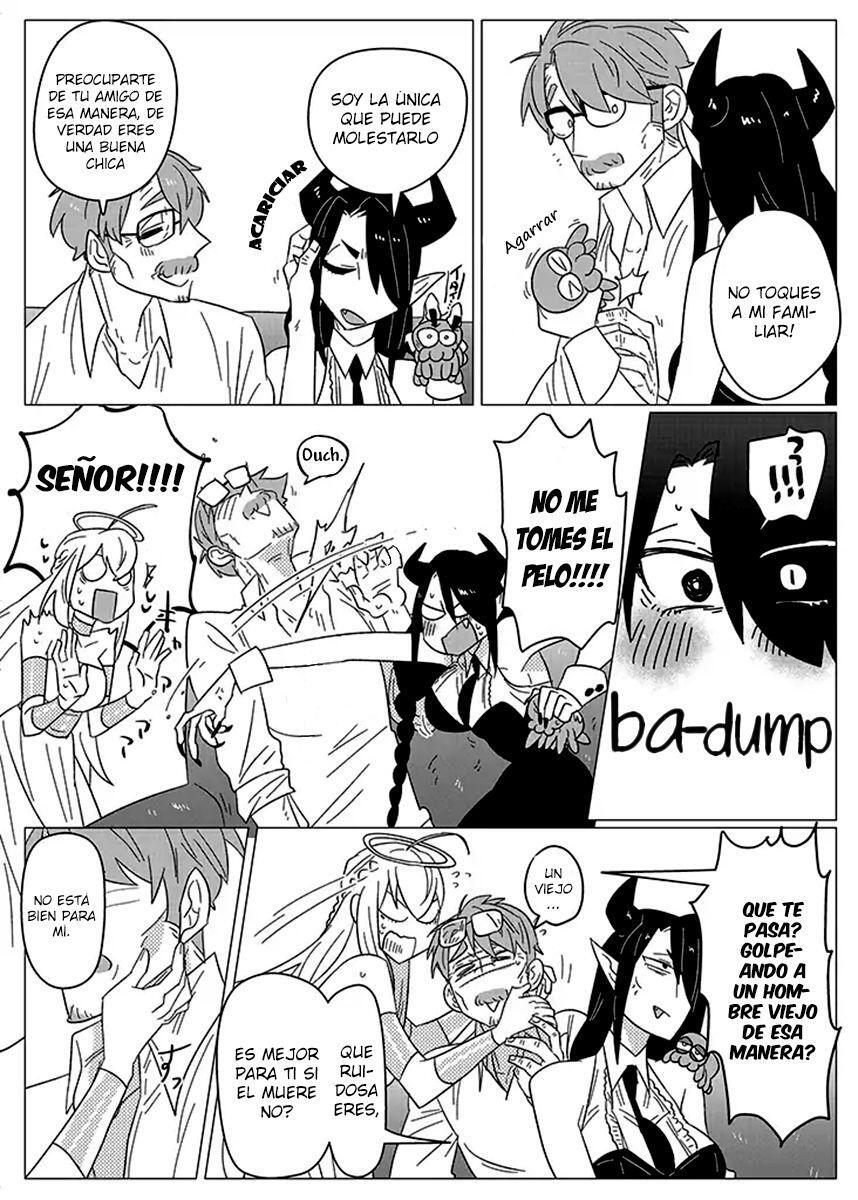 Capitulo 5 page 5